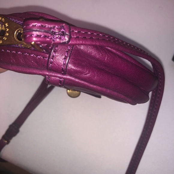 Marc by Marc Jacobs Crossbody - Picture 4 of 7